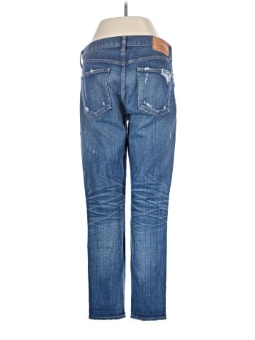MOUSSY Jeans (view 2)
