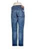 MOUSSY Stars Blue Jeans Size 27 waist - photo 2