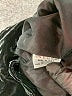 Morgan Taylor 100% Rayon Black Blazer Size 14 - photo 7