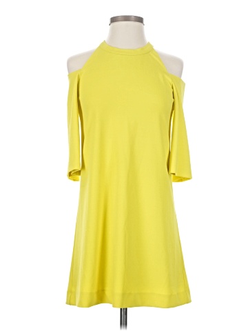 Foxiedox 3/4 Sleeve Top (view 1)
