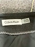 Calvin Klein Solid Gray Formal Skirt Size 12 (petite) - photo 4