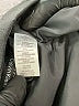 Calvin Klein Solid Gray Formal Skirt Size 12 (petite) - photo 5
