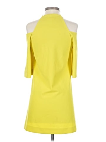 Foxiedox 3/4 Sleeve Top (view 2)