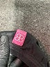 Basler Paisley Black Formal Skirt Size 18 (estimated) - photo 4