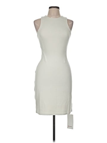 Lululemon Athletica Casual Dress (view 1)