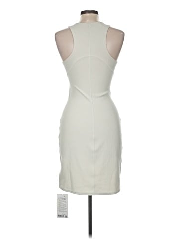 Lululemon Athletica Casual Dress (view 2)