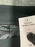 Tahari by ASL 100% Polyester Black Dress Pants Size 14 - photo 7