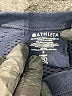 Athleta Blue Long Sleeve Top Size S - photo 6
