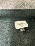 CAbi Black Cardigan Size XL - photo 7