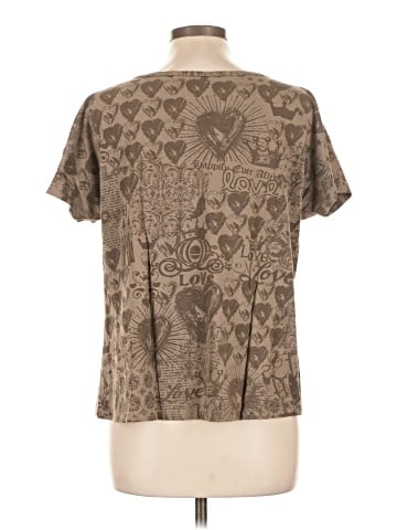Disney Parks Short Sleeve T-Shirt (view 2)