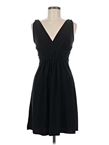 Star Vixen Cocktail Dress (view 1)