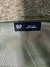 Gap Camo Green Active T-Shirt Size M - photo 7