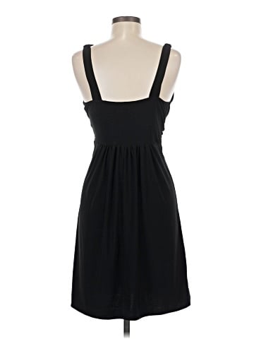 Star Vixen Cocktail Dress (view 2)