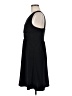 Star Vixen Solid Black Cocktail Dress Size M - photo 5