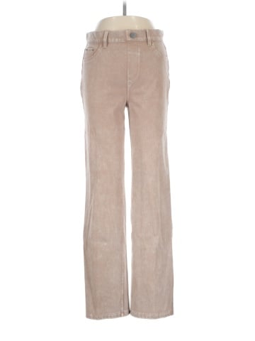 Nic + Zoe Casual Pants (view 1)