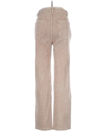 Nic + Zoe Casual Pants (view 2)