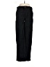 AGOLDE Black Casual Pants Size 28 waist - photo 1