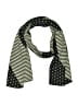 Unbranded Black Scarf One size - photo 1