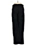 AGOLDE Black Casual Pants Size 28 waist - photo 2