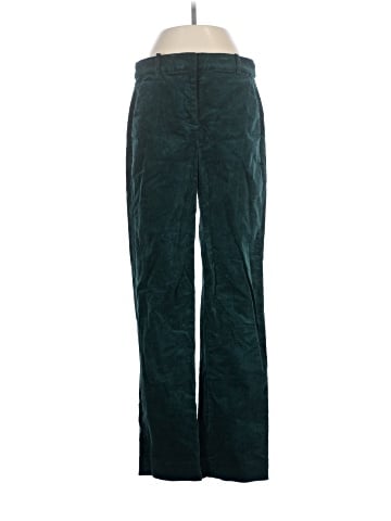 J.Crew Factory Store Casual Pants (view 1)