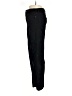 AGOLDE Black Casual Pants Size 28 waist - photo 5
