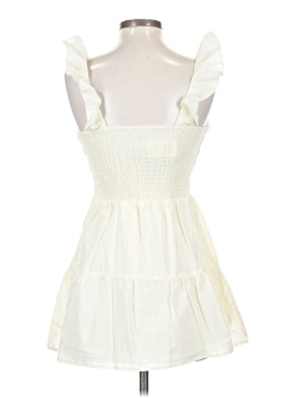 sachin and babi light blue dress Saks Fifth Avenue Women's Cocktail Dresses On Sale Up To 90% Off Retail