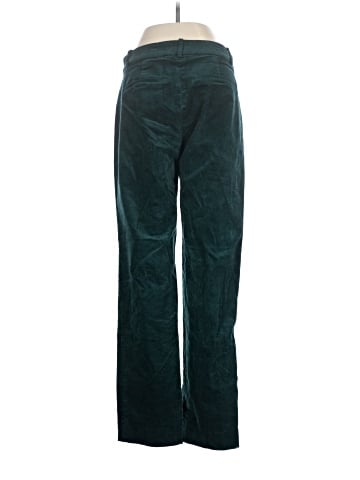 J.Crew Factory Store Casual Pants (view 2)
