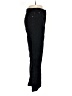 AGOLDE Black Casual Pants Size 28 waist - photo 4