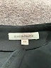 Boston Proper Black Dress Pants Size 10 - photo 4