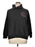 Old Navy Black Pullover Hoodie Size XL - photo 1