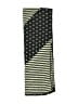 Unbranded Black Scarf One size - photo 2