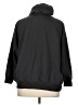 Old Navy Black Pullover Hoodie Size XL - photo 2