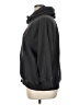 Old Navy Black Pullover Hoodie Size XL - photo 5
