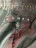 Penta 100% Polyester Black Blazer Size 10 - photo 6