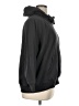 Old Navy Black Pullover Hoodie Size XL - photo 4