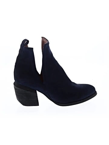 Jeffrey Campbell Ankle Boots (view 1)