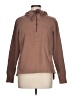 Avia Brown Fleece Size 12 - photo 1