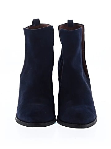 Jeffrey Campbell Ankle Boots (view 2)