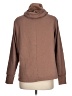 Avia Brown Fleece Size 12 - photo 2