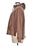 Avia Brown Fleece Size 12 - photo 5