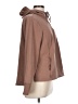 Avia Brown Fleece Size 12 - photo 4