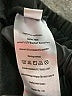 Unbranded Solid Black Dress Pants Size M - photo 8