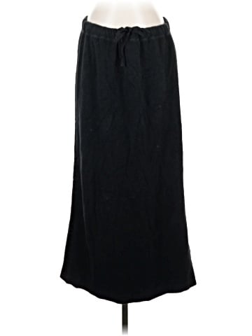 Allen Allen Casual Skirt (view 1)