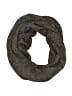 Unbranded Tweed Gray Scarf One size - photo 1