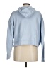 Haven Well Within Blue Sweatshirt Size M - photo 2