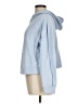 Haven Well Within Blue Sweatshirt Size M - photo 5