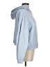 Haven Well Within Blue Sweatshirt Size M - photo 4