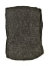 Unbranded Tweed Gray Scarf One size - photo 2