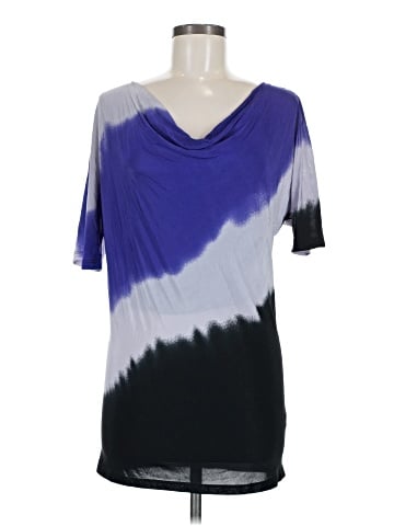 Kenneth Cole New York Short Sleeve T-Shirt (view 1)