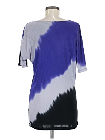 Kenneth Cole New York Short Sleeve T-Shirt (view 2)